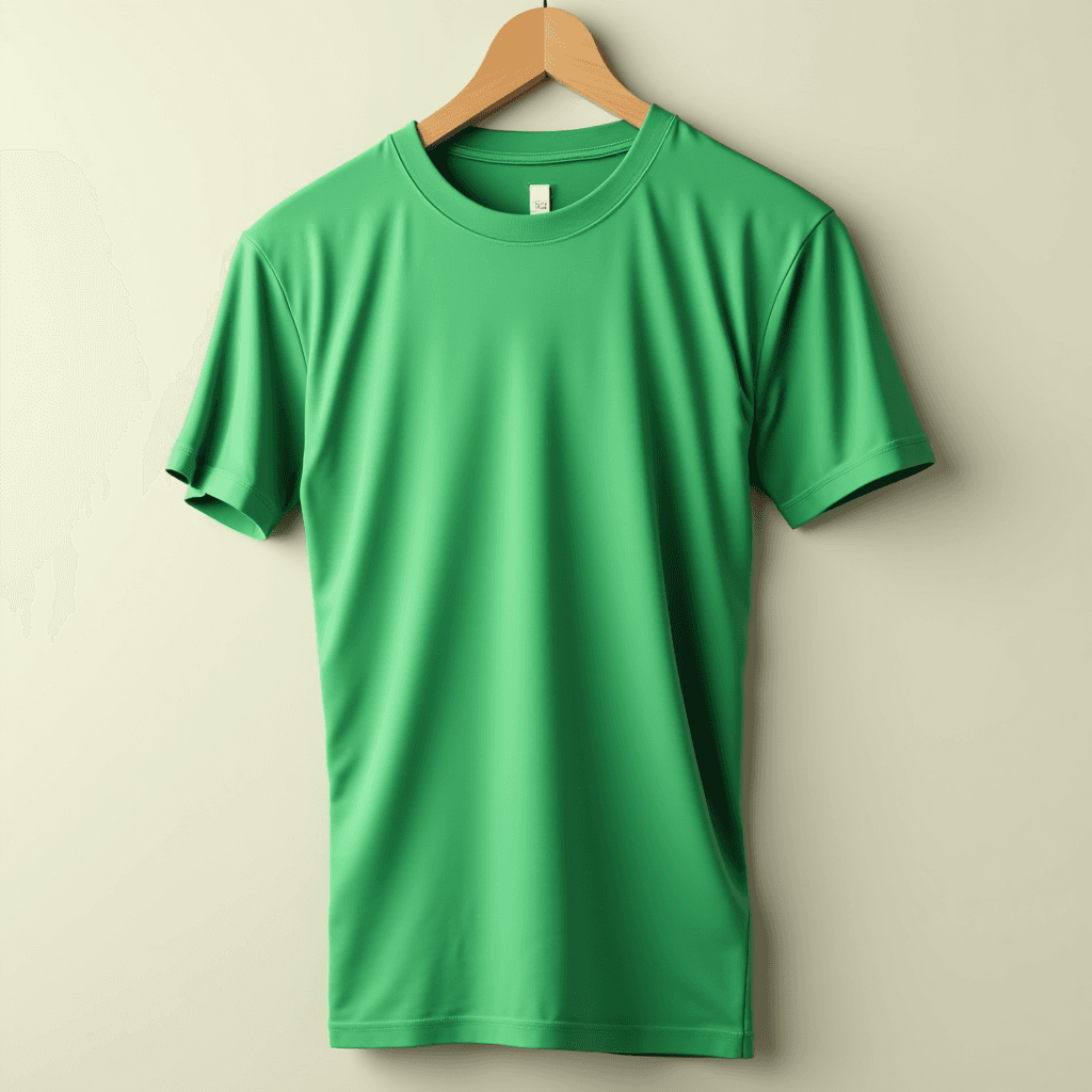 t-shirt-color-to-green-8q623eq77u