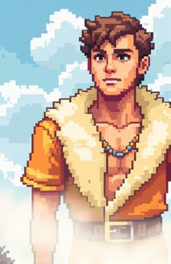 a-character-in-a-fantasy-world-pixel-art-style-48q8qrd0k9