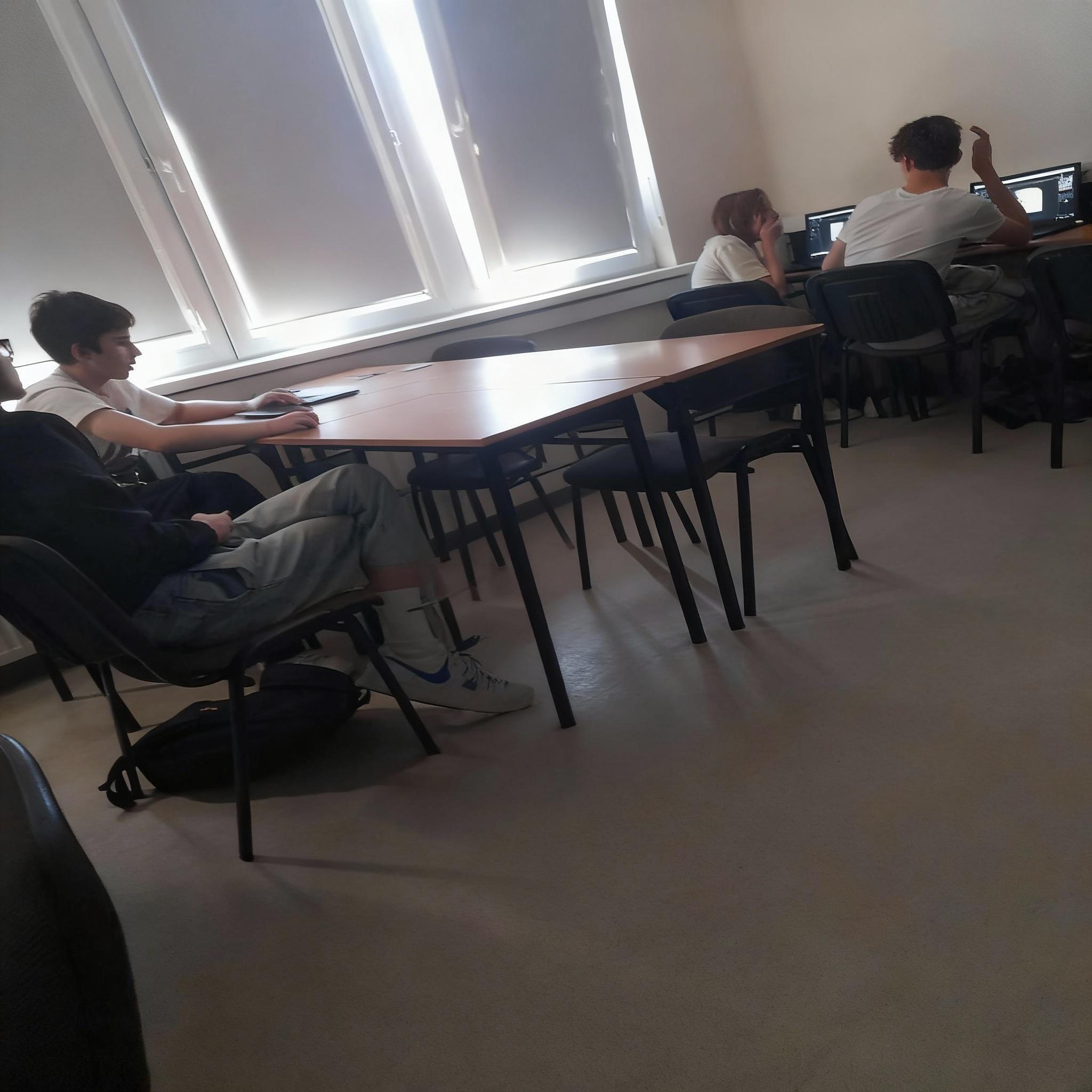 remove-clothes-lm3bcjje3u