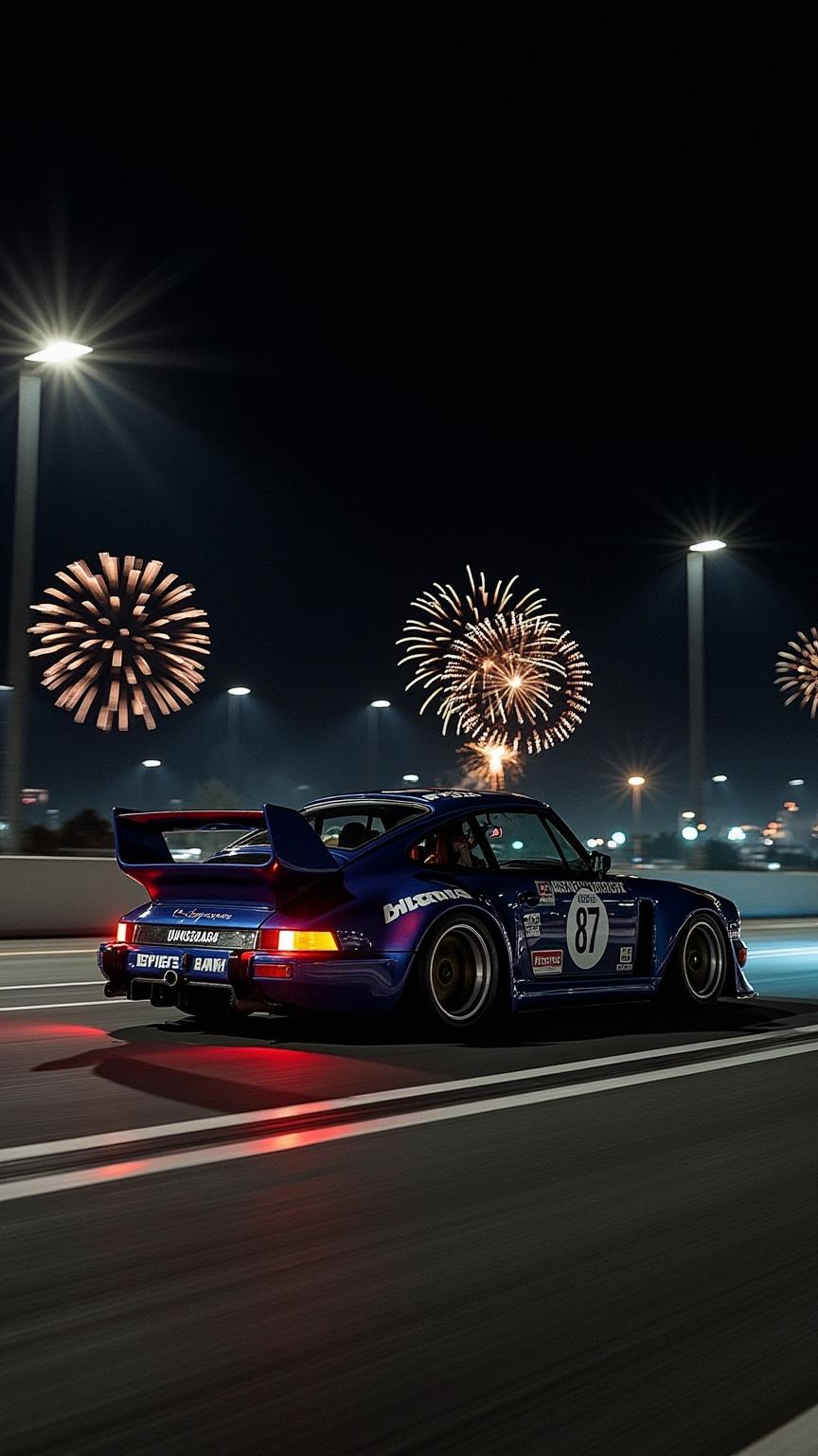 realistic-style-this-exact-image-but-more-c2iqeygn77-2