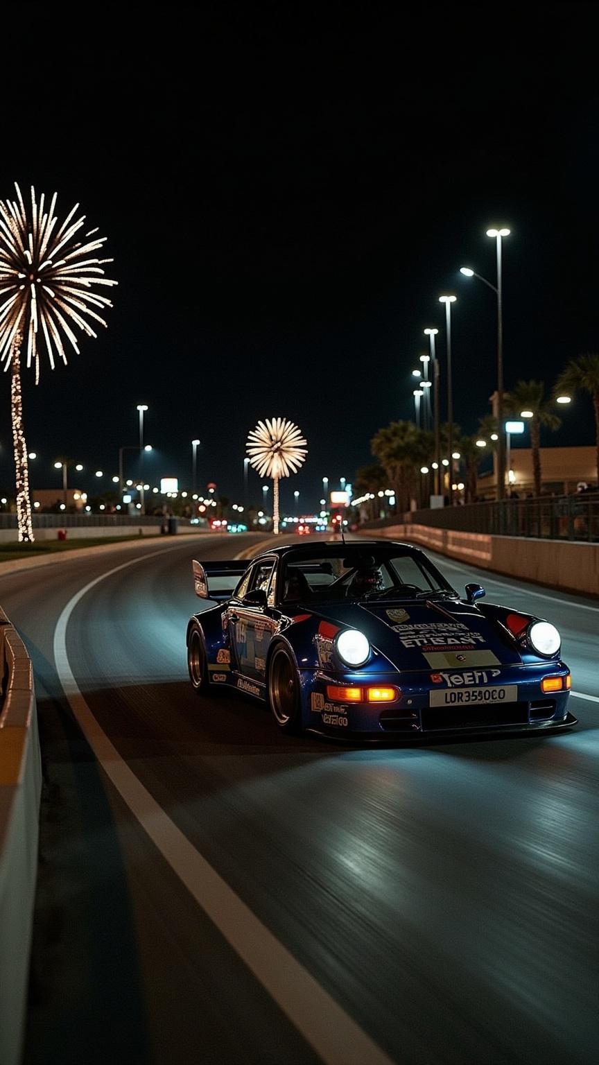 realistic-style-this-exact-image-but-more-c2iqeygn77-1