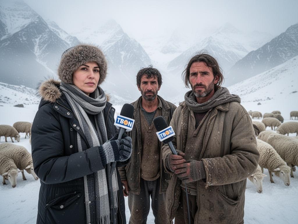 a-television-reporter-wearing-heavy-winter-oy8ha55lxx