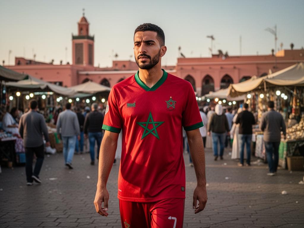a-moroccan-man-wearing-the-moroccan-national-team-p7izfhbned-1