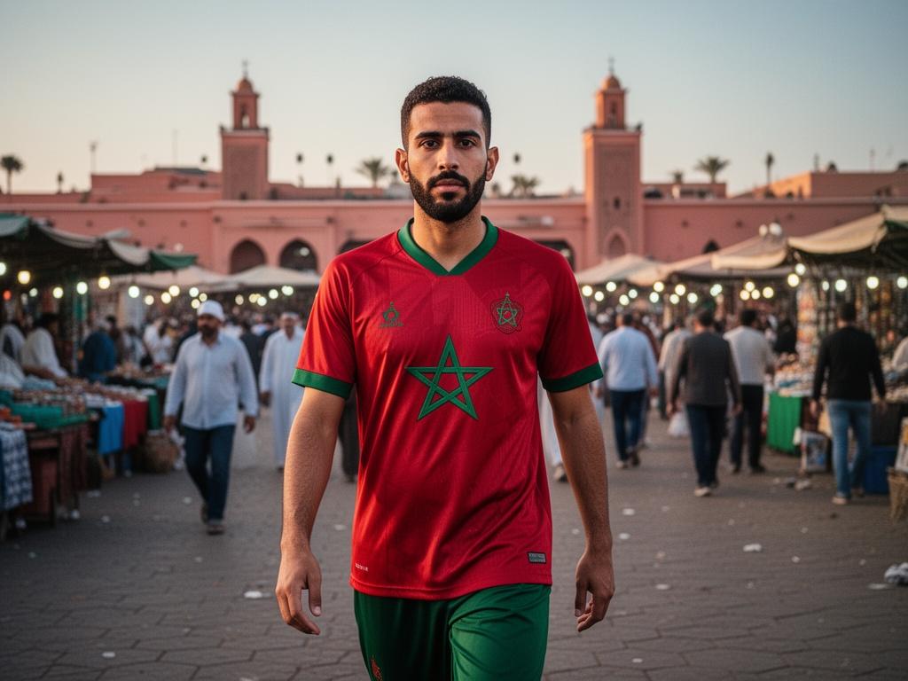 a-moroccan-man-wearing-the-moroccan-national-team-p7izfhbned-2