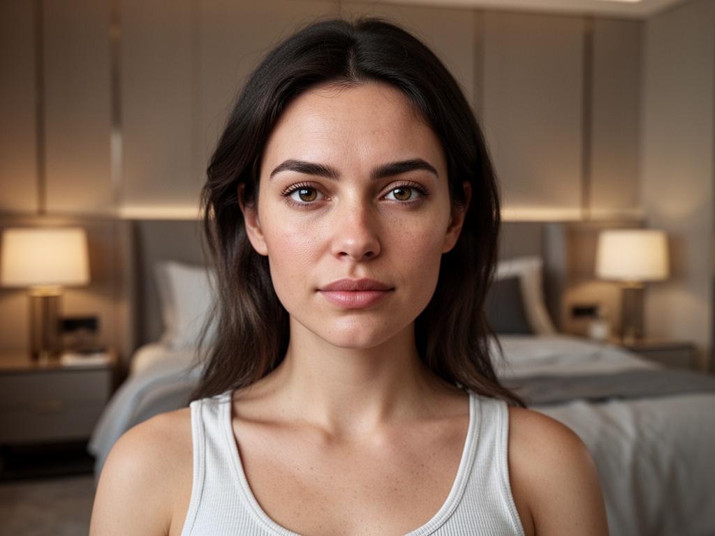 photorealistic-female-avatar-looking-directly-into-7cq441ayw-2