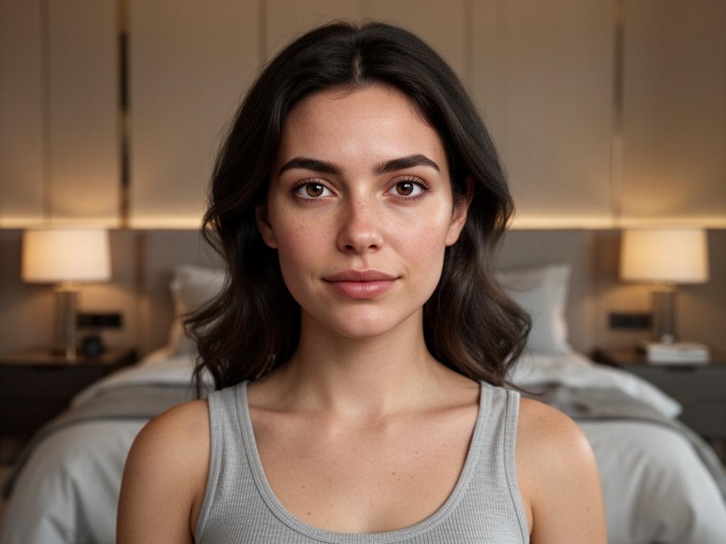 photorealistic-female-avatar-looking-directly-into-7cq441ayw-1