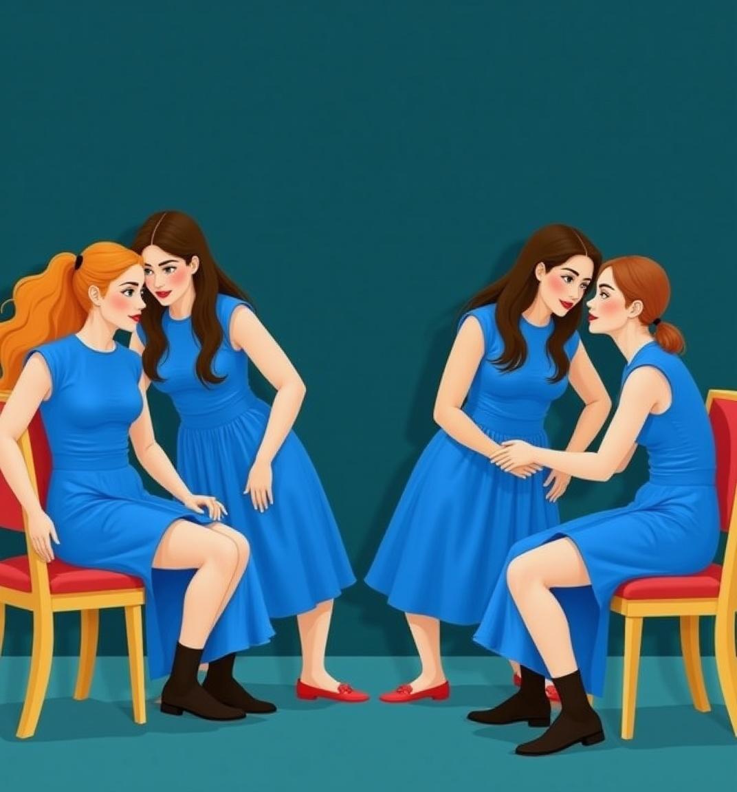 make-this-image-more-realistic-zjdeun41kh