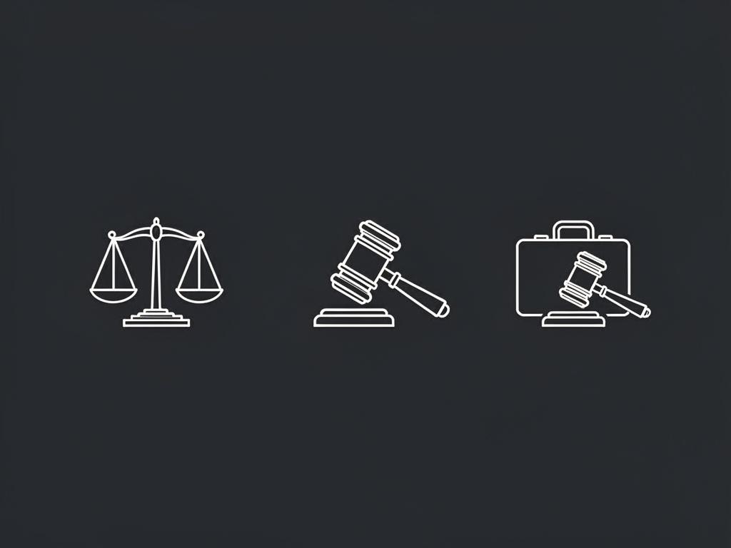 minimalist-instagram-highlight-cover-deep-charcoal-rql1sjlj3-1