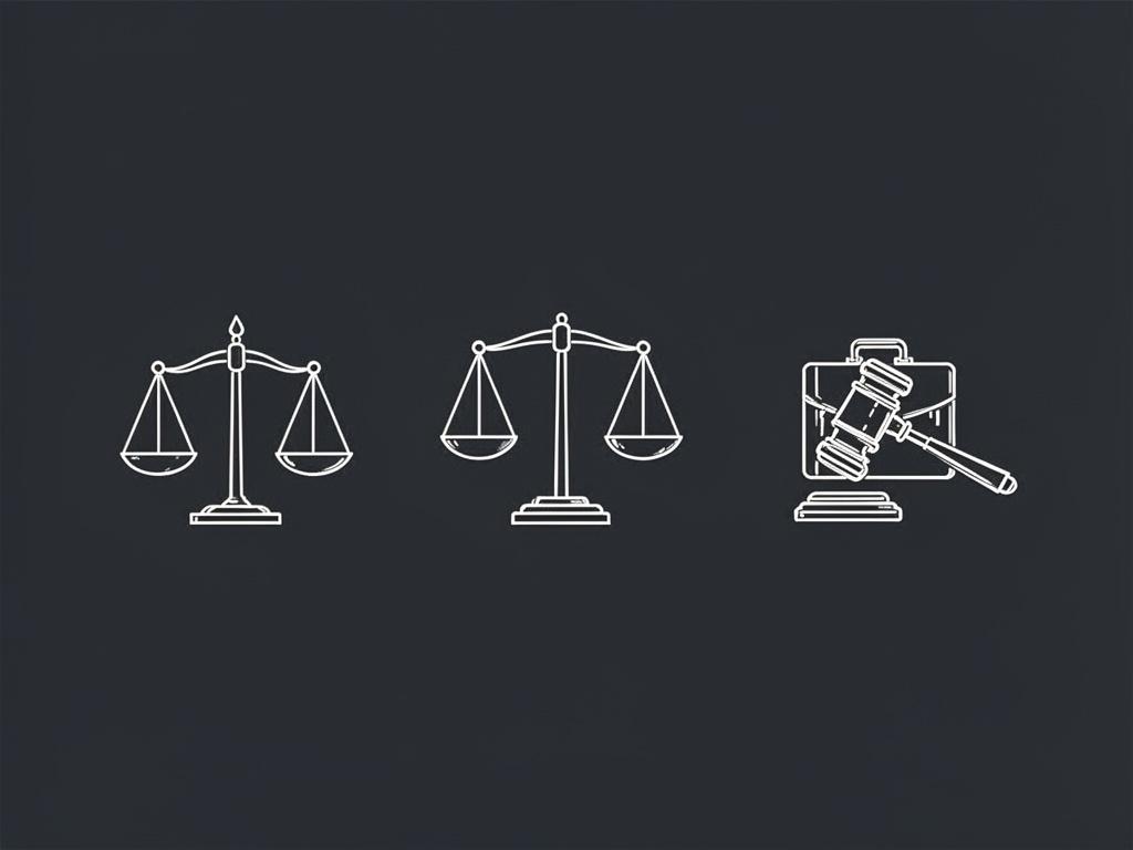 minimalist-instagram-highlight-cover-deep-charcoal-rql1sjlj3-2