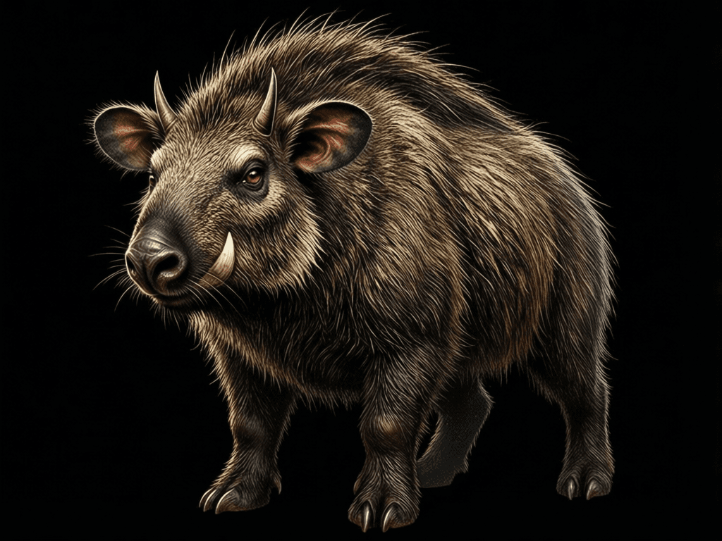 rimworld-muffalo-in-rimworld-art-style-black-i8ehg0mfd7