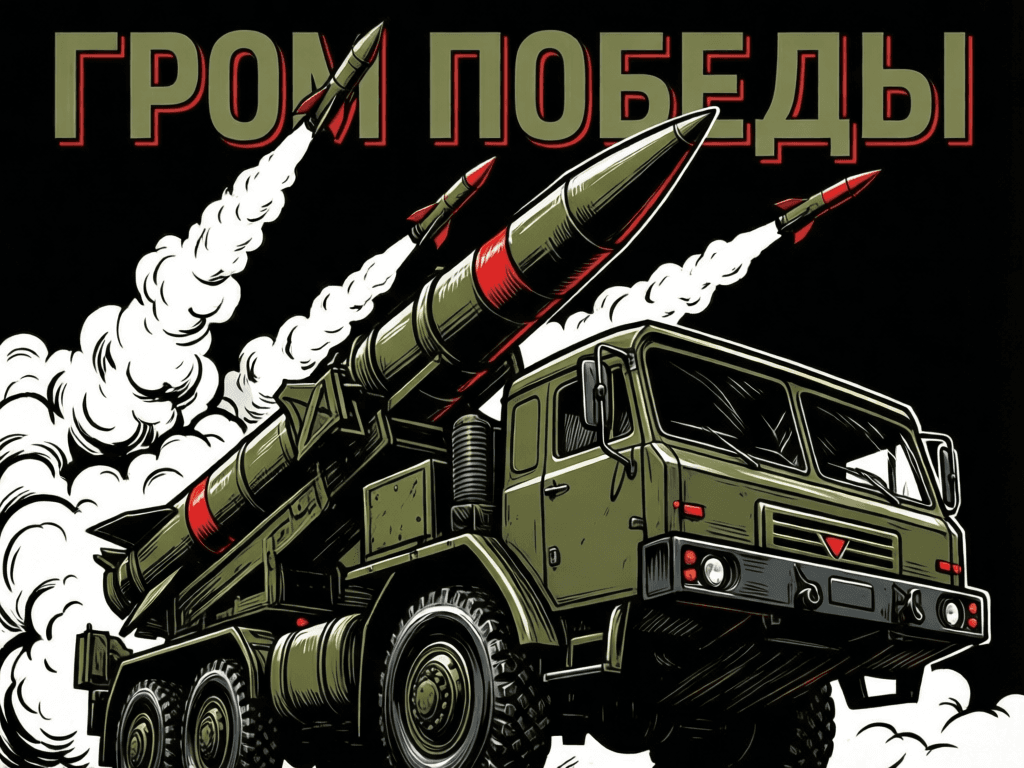 a-katyusha-rocket-launcher-truck-depicted-in-a-ghgpkuehgc