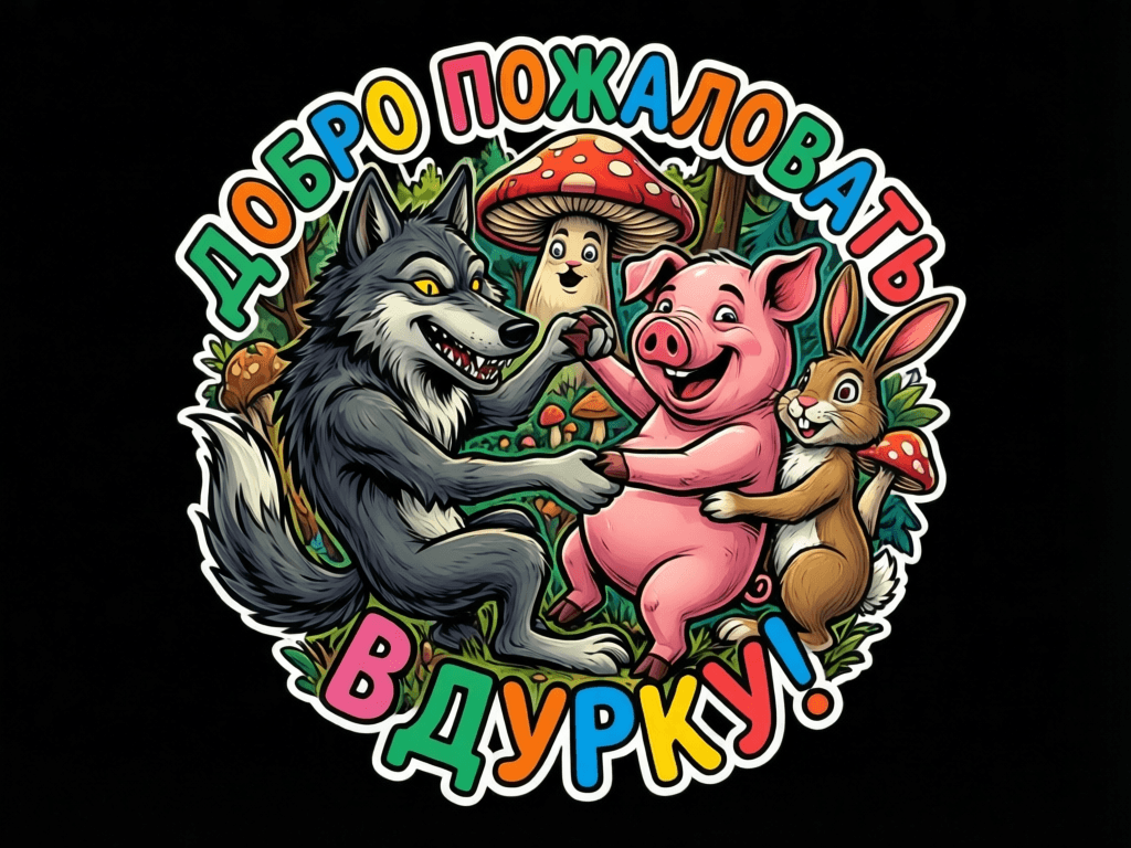 a-chaotic-round-dance-of-caricatured-forest-xt8ryxqp0s