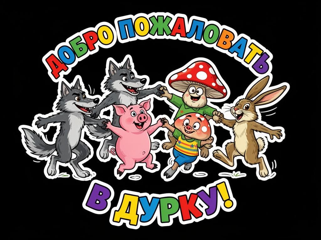 a-chaotic-round-dance-of-caricatured-forest-2bh6s5auib