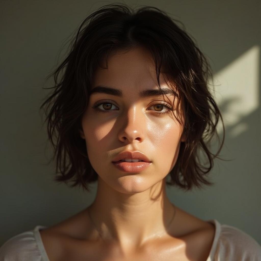 a-portrait-of-a-young-woman-with-natural-lighting-y0ojir2ak0