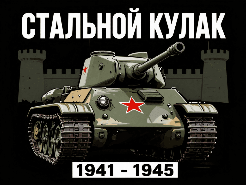 a-legendary-t-34-soviet-tank-viewed-from-a-low-daelub3uqh