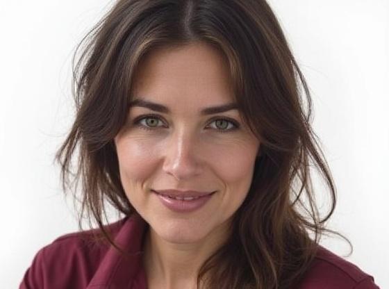 a-portrait-of-this-woman-green-eyes-a-bit-older-35-fbsy1iz37