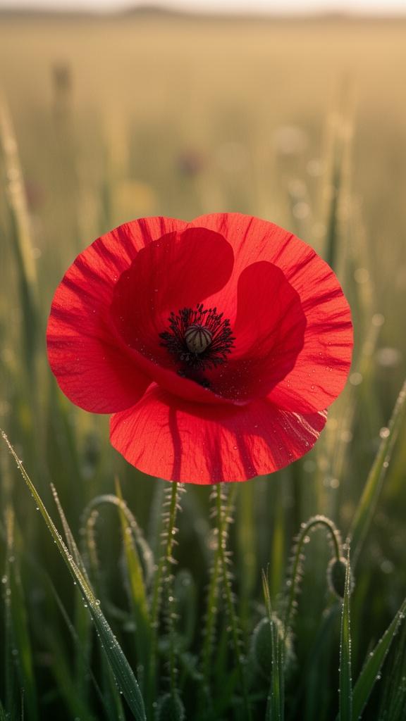 lyubitelskij-snimok-na-iphone-14pro-devushki-5326054pet