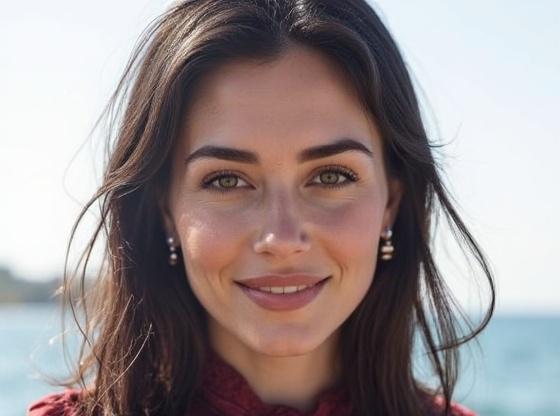 a-radiant-subtly-aged-woman-35-with-captivating-erh9c350dw-1