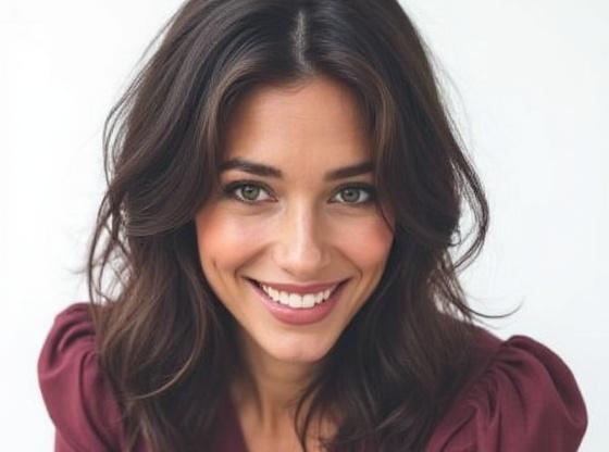 a-radiant-subtly-aged-woman-35-with-captivating-erh9c350dw-2