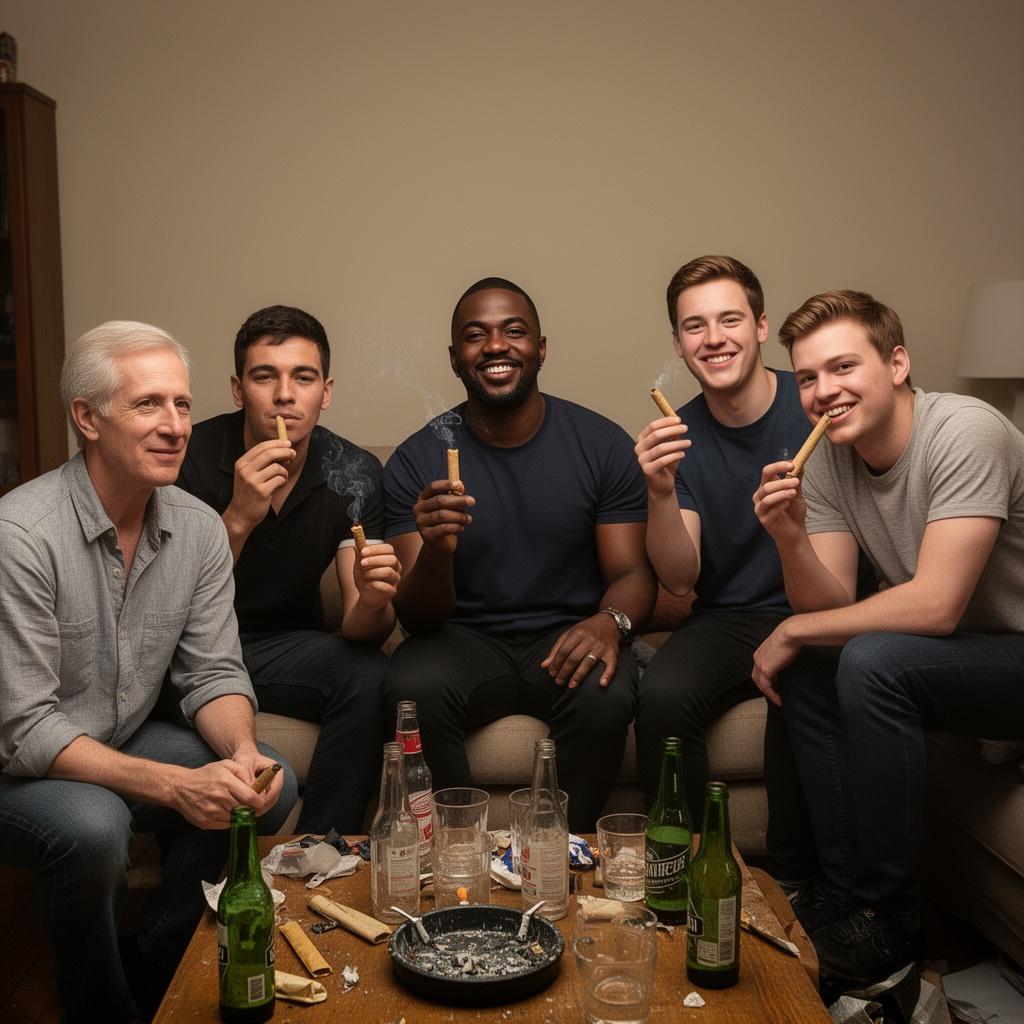 keep-the-original-three-people-unchanged-do-not-gvjpc6g650