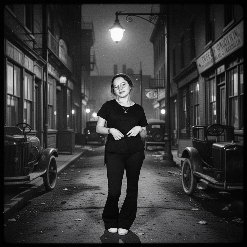 make-it-look-like-a-black-and-white-film-noir-0xua9u26zz