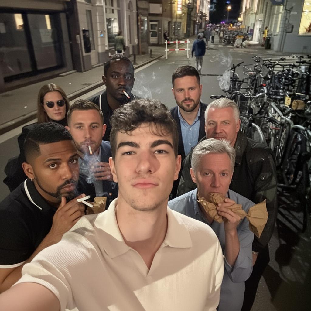add-sean-combs-charlie-kirk-and-jeffrey-epstein-to-lot3l8p4b
