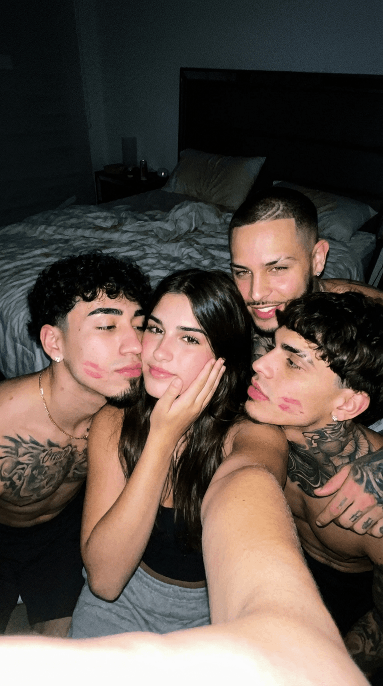 create-a-photo-thats-the-quality-of-a-selfie-taken-fr7ybpf4j