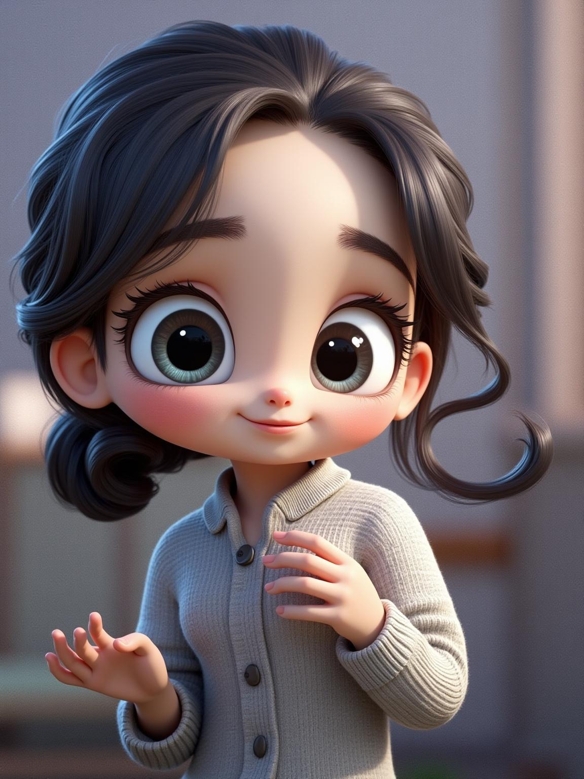 a-cute-character-with-big-expressive-eyes-disney-gmaytihcgj