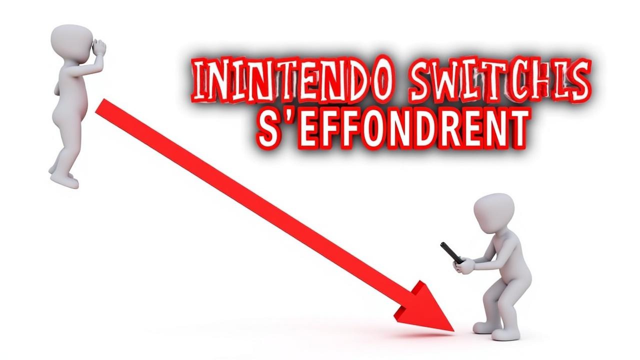 fais-moi-une-miniature-youtube-avec-une-oacvhff6rs