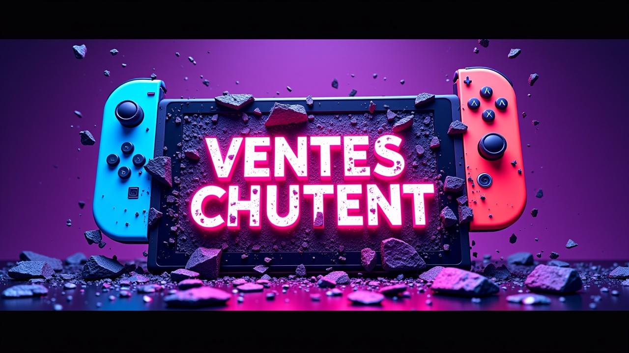 fais-moi-une-miniature-youtube-pour-le-ekwxunxcrv