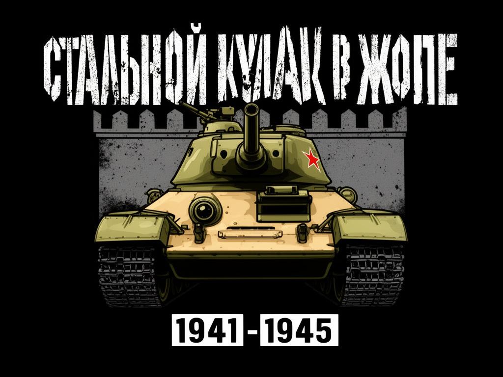 a-legendary-t-34-soviet-tank-viewed-from-a-low-iwertzq5p5