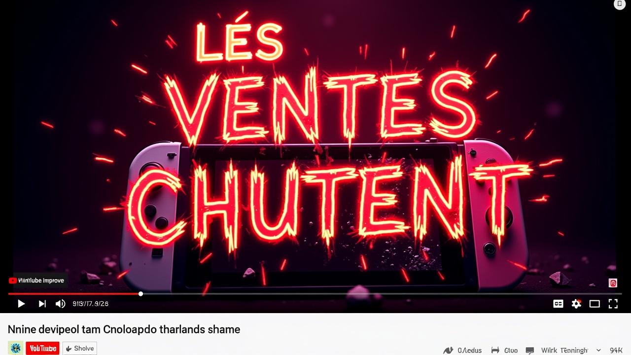 fais-moi-une-miniature-youtube-pour-le-w5olp14bwn