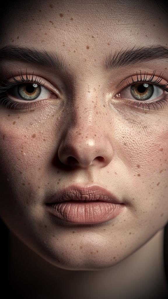 extreme-close-up-portrait-hyper-realistic-human-8743g28nh6