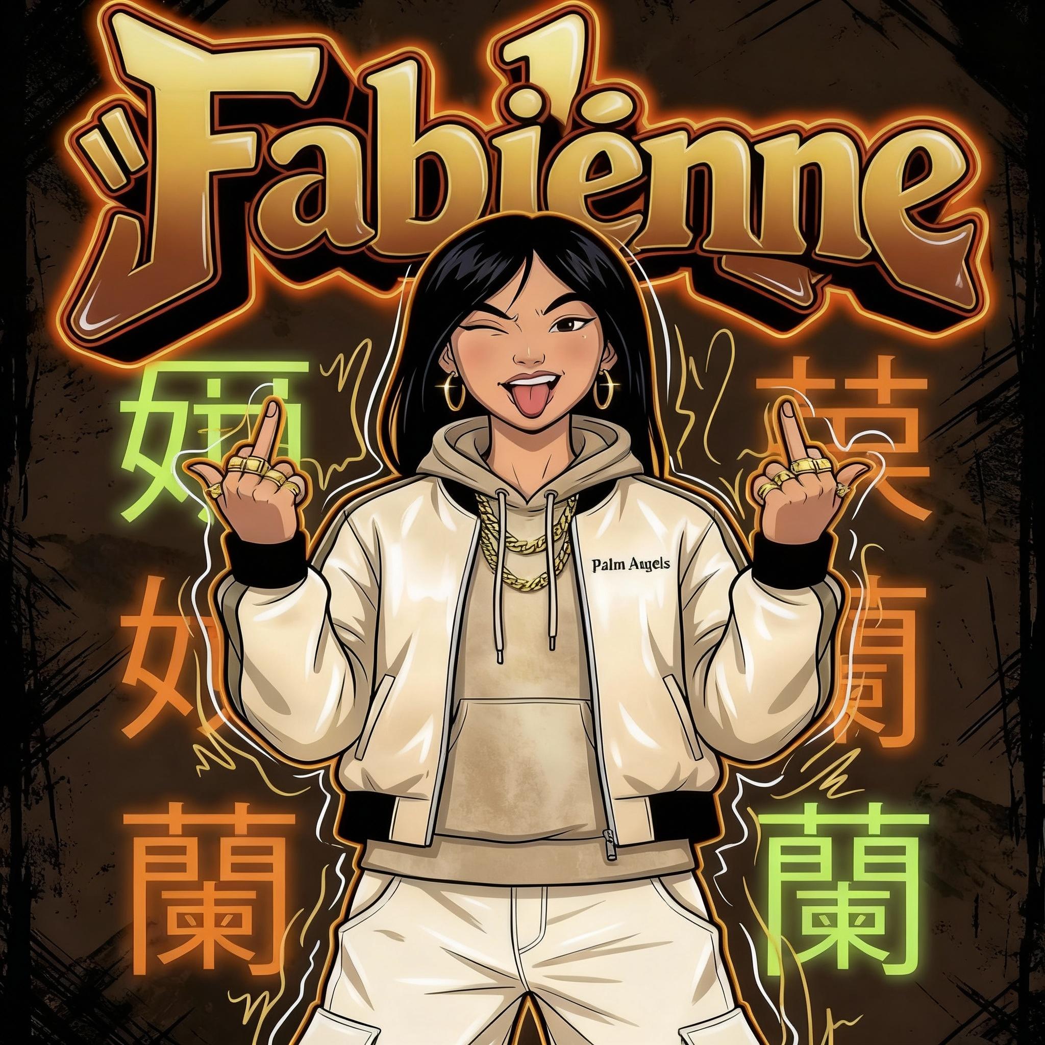change-mulan-to-fabienne-in-the-same-style-gr3tcmrgtz