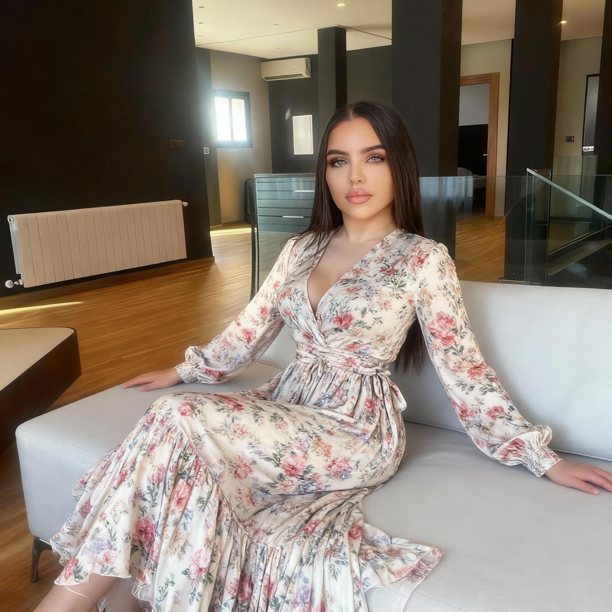 tghyyr-almlabs-625sq1rgow-2