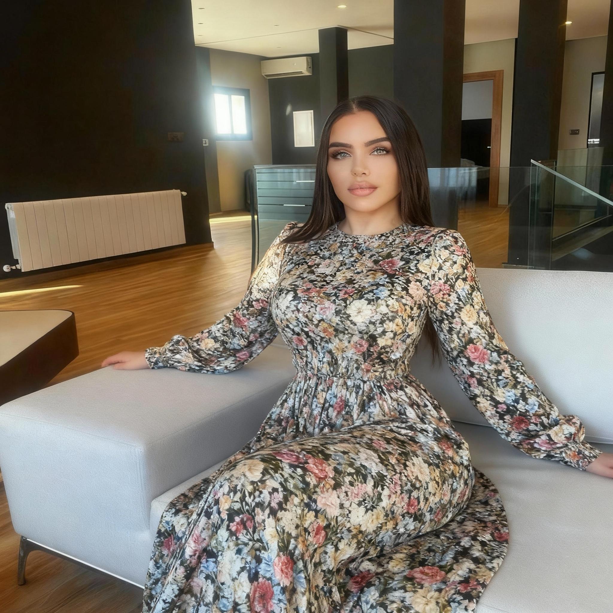 tghyyr-almlabs-625sq1rgow-1