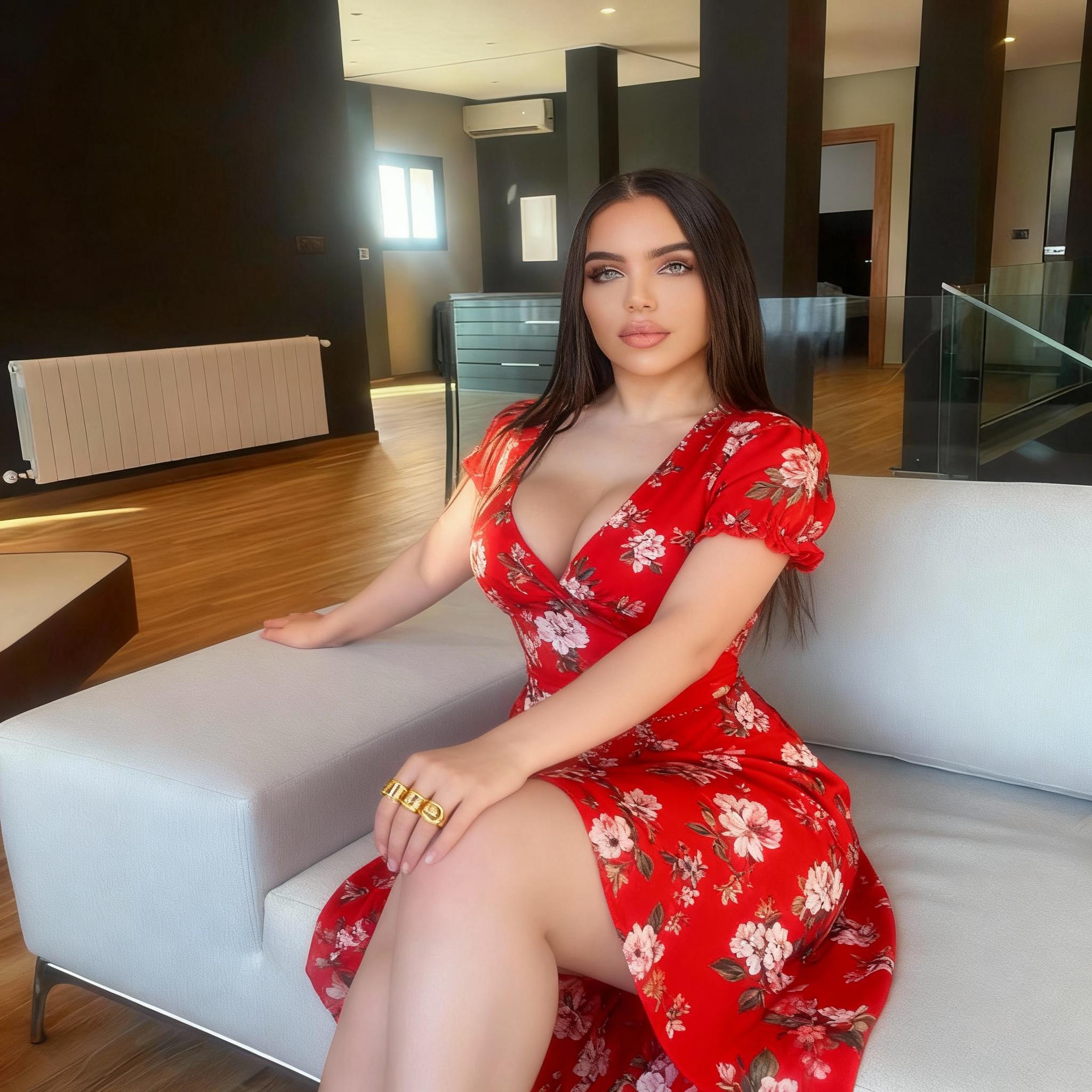 tghyyr-almlabs-625sq1rgow-3