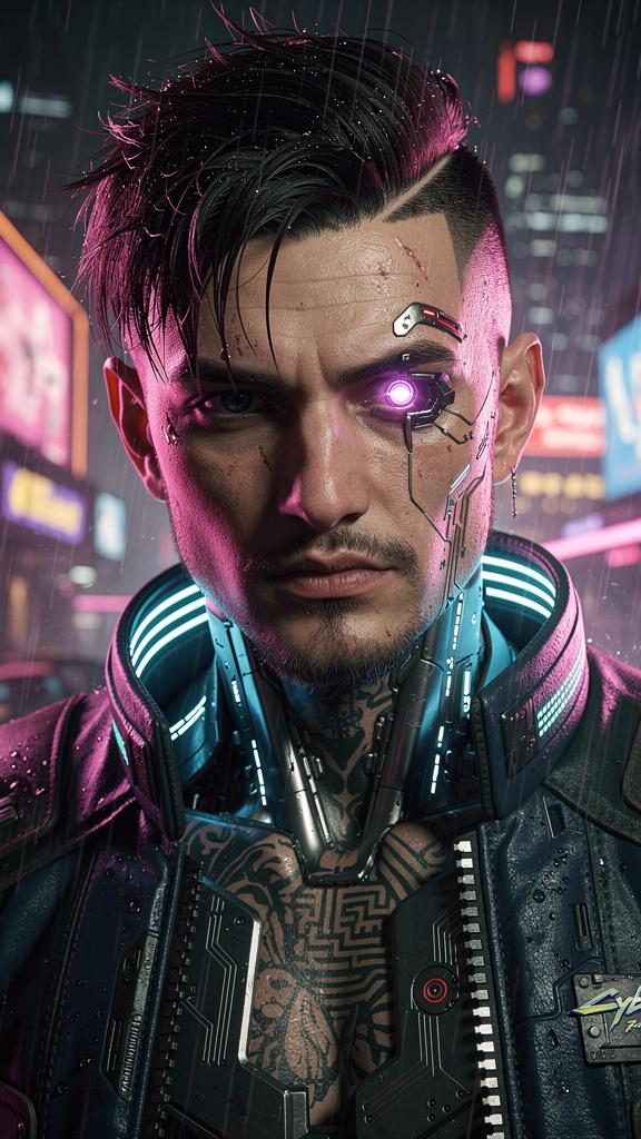 ultra-photorealistic-cyberpunk-male-character-in-7bhjif2d7d