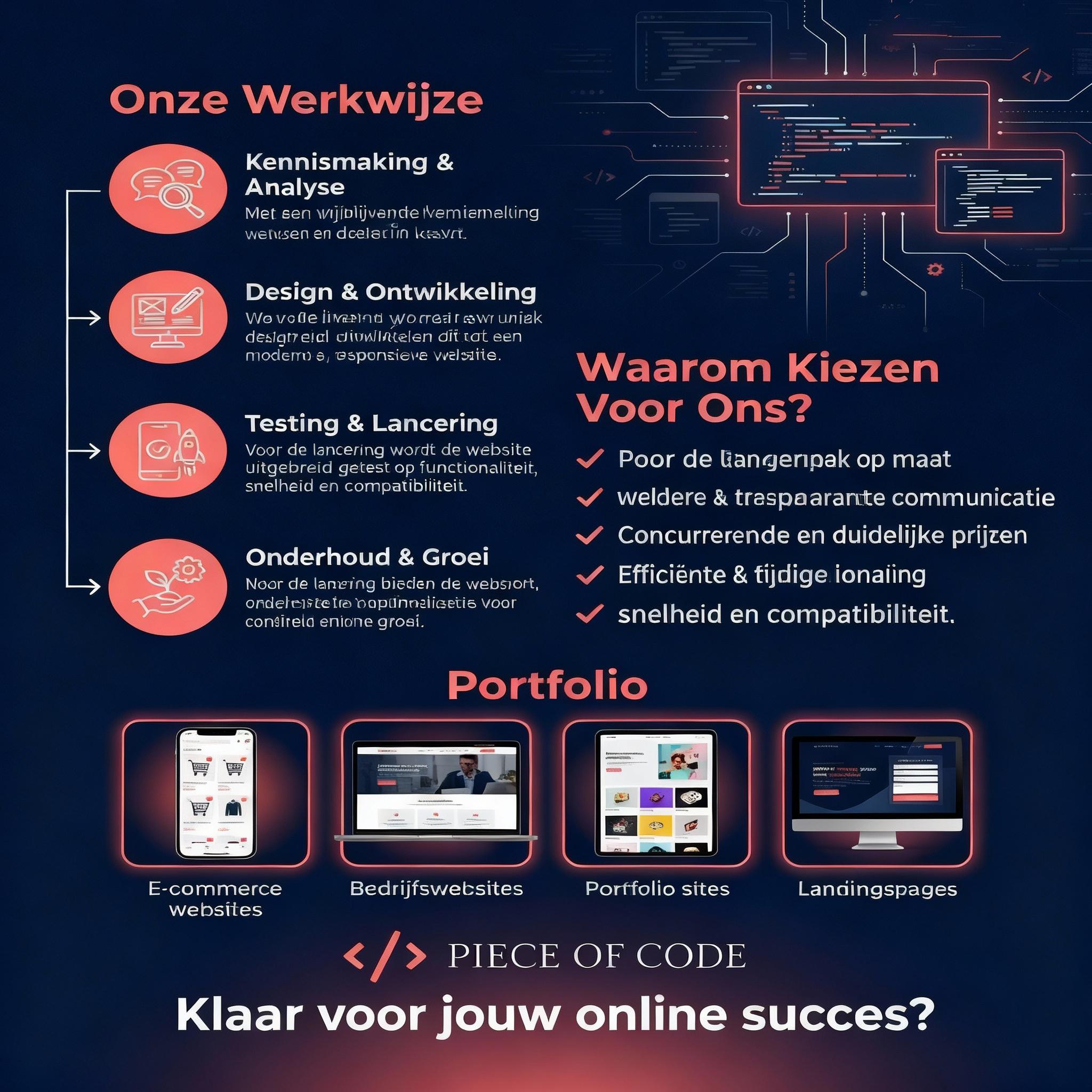 vervang-de-volgende-tekst-voor-de-livegang-wordt-dy90jcebfs