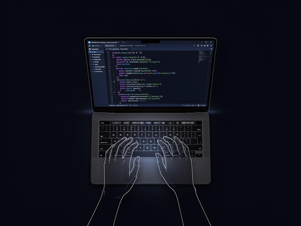 ultra-minimalist-linkedin-banner-for-a-golang-4aiebznv08