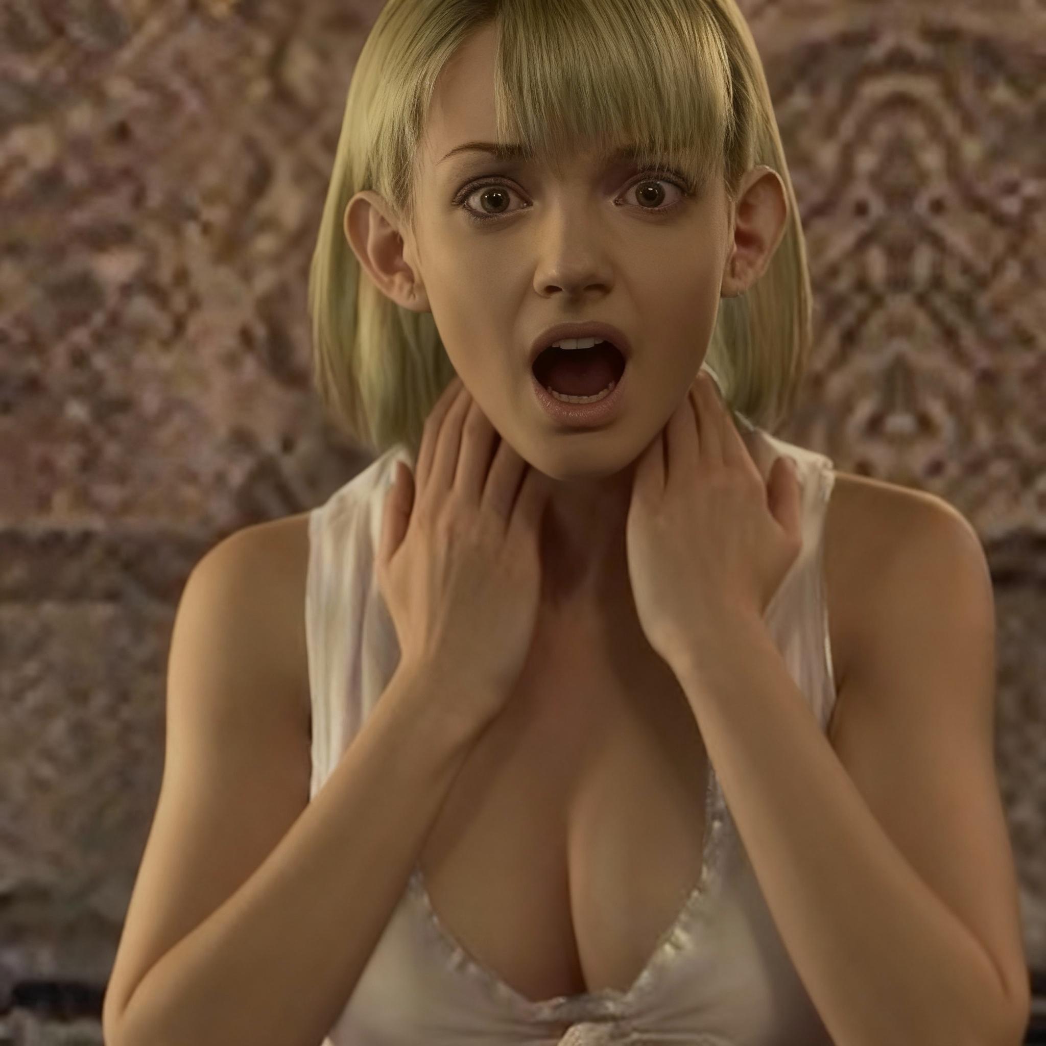 make-her-headless-only-and-leave-out-her-neck-and-certrr5tst-3