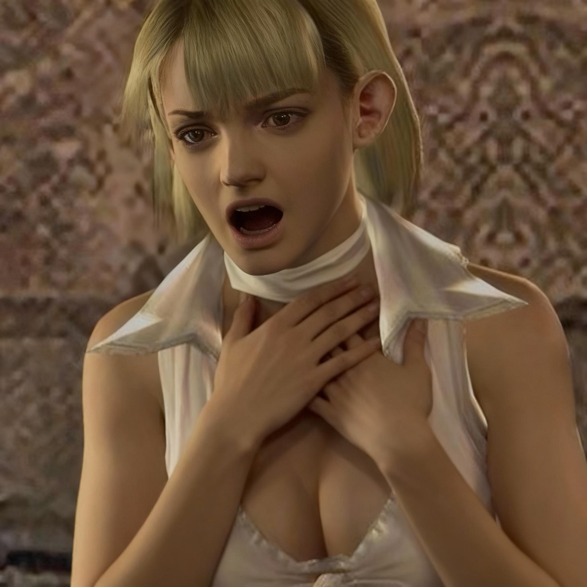 make-her-headless-only-and-leave-out-her-neck-and-certrr5tst-2