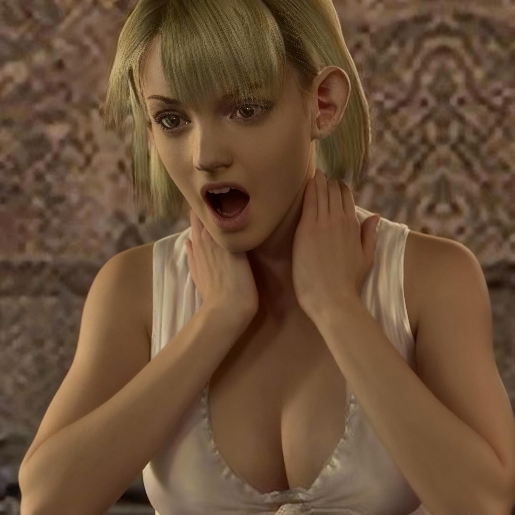 make-her-headless-only-and-leave-out-her-neck-and-certrr5tst-1