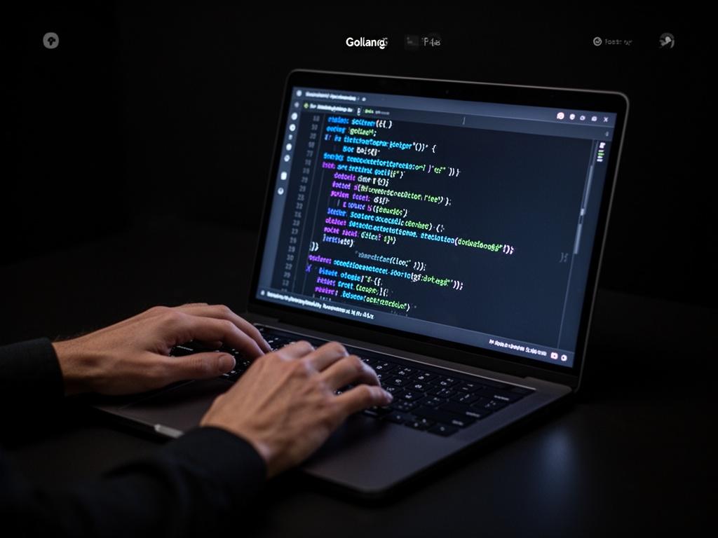 minimalist-linkedin-banner-for-a-go-developer-dark-y8jkqn60j