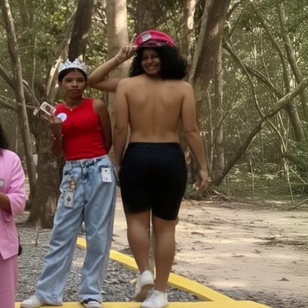 do-the-one-in-black-with-your-back-bare-8dbesmb8io