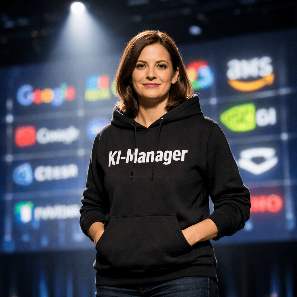 photorealistic-scene-of-a-confident-woman-standing-guhxr3djg