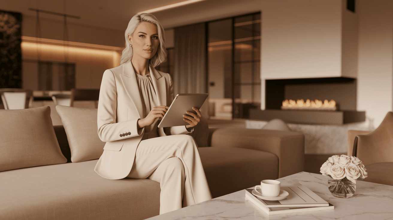 a-high-end-ultra-realistic-lifestyle-avbk3onab0