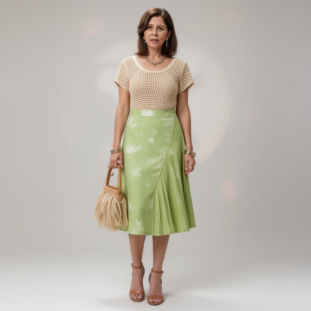 glamour-editorial-en-detalle-8k-retrato-3qkeq8u47d