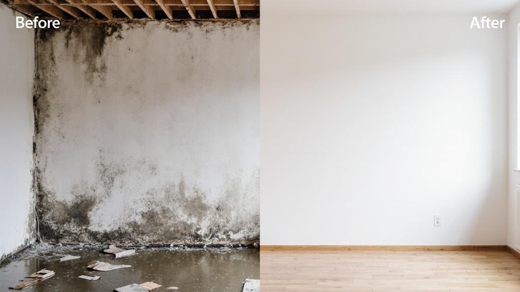 ultra-photorealistic-4k-hero-shot-with-a-vertical-ijnk4boyvw