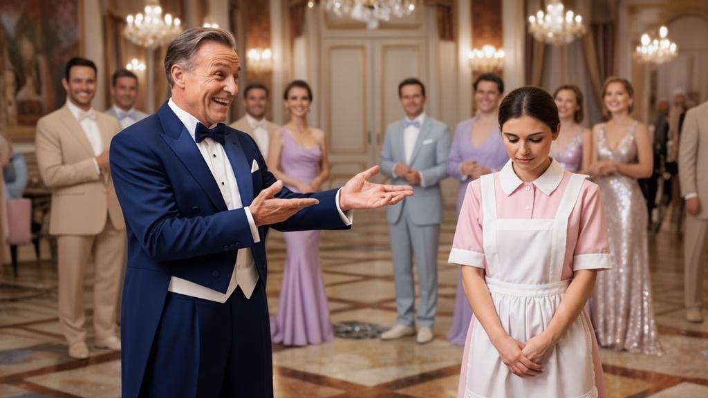 change-the-clothing-colors-of-the-people-in-the-fgp5262qs8